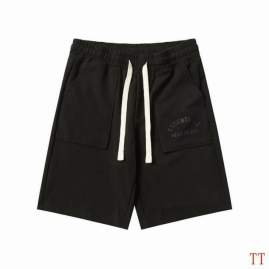 Picture of FOG Shirt Pant Suits _SKUFogS-XLcktx0121382